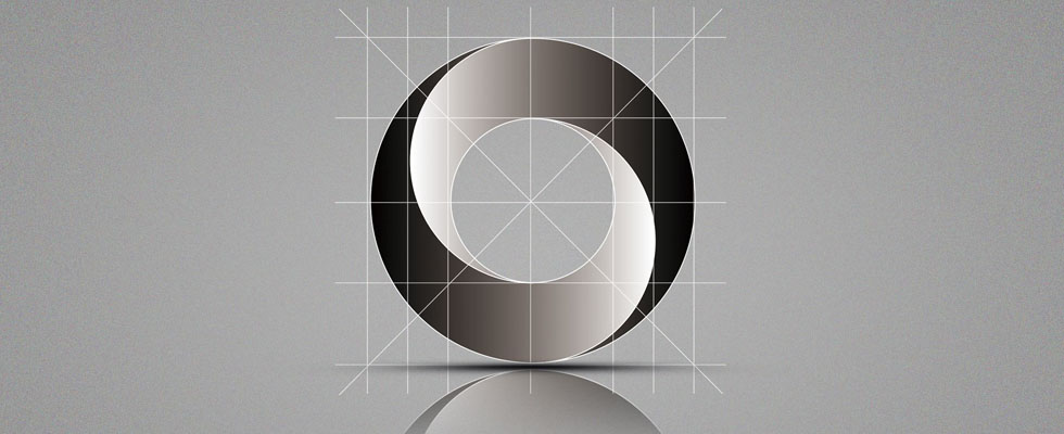 新起点校园文化建设中心